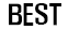 best
